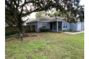 1913 CHABLIS COURT, VALRICO, FL 33594 Sold 04/22/24