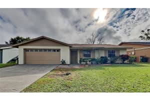 2642 PISCES DRIVE, ORLANDO, FL 32837 Sold 02/02/24