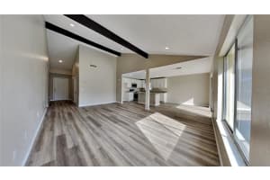 2642 PISCES DRIVE, ORLANDO, FL 32837 Sold 02/02/24