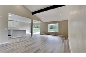 2642 PISCES DRIVE, ORLANDO, FL 32837 Sold 02/02/24