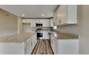 2642 PISCES DRIVE, ORLANDO, FL 32837 Sold 02/02/24