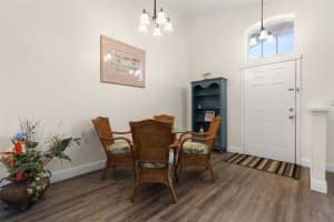 25936 BLOOMSBURY COURT, LAND O LAKES, FL 34639 Sold 03/01/24