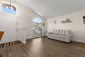 25936 BLOOMSBURY COURT, LAND O LAKES, FL 34639 Sold 03/01/24