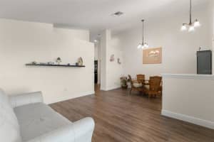 25936 BLOOMSBURY COURT, LAND O LAKES, FL 34639 Sold 03/01/24