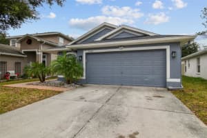 21400 MORNING MIST WAY, LAND O LAKES, FL 34637 Sold 03/06/24