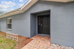 21400 MORNING MIST WAY, LAND O LAKES, FL 34637 Sold 03/06/24