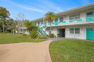 5970 21ST STREET, ST PETERSBURG, FL 33714 Sold 05/10/24
