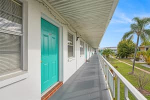 5970 21ST STREET, ST PETERSBURG, FL 33714 Sold 05/10/24