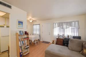 5970 21ST STREET, ST PETERSBURG, FL 33714 Sold 05/10/24