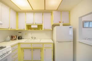5970 21ST STREET, ST PETERSBURG, FL 33714 Sold 05/10/24