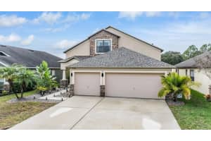 6721 BOULDER RUN LOOP, WESLEY CHAPEL, FL 33545 Sold 06/25/24