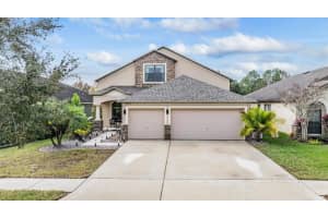 6721 BOULDER RUN LOOP, WESLEY CHAPEL, FL 33545 Sold 06/25/24