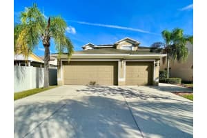 3504 OSPREY COVE DRIVE, RIVERVIEW, FL 33578 Sold 04/05/24