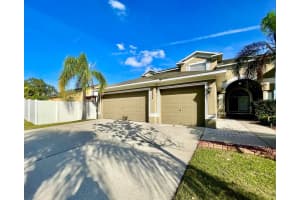 3504 OSPREY COVE DRIVE, RIVERVIEW, FL 33578 Sold 04/05/24