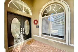 3504 OSPREY COVE DRIVE, RIVERVIEW, FL 33578 Sold 04/05/24