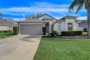 16940 NIKKI LANE, ODESSA, FL 33556 Sold 08/16/24