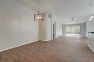 16940 NIKKI LANE, ODESSA, FL 33556 Sold 08/16/24