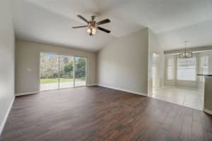 16940 NIKKI LANE, ODESSA, FL 33556 Sold 08/16/24