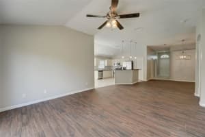 16940 NIKKI LANE, ODESSA, FL 33556 Sold 08/16/24
