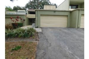 13504 PALMWOOD LANE, TAMPA, FL 33618 Sold 01/30/25