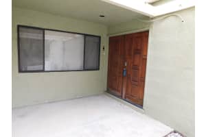 13504 PALMWOOD LANE, TAMPA, FL 33618 Sold 01/30/25