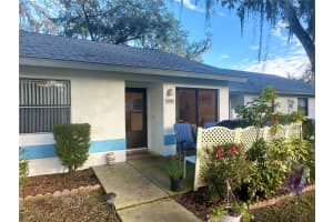 476 LANDING BOULEVARD, INVERNESS, FL 34450 Sold 02/08/24
