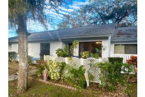 476 LANDING BOULEVARD, INVERNESS, FL 34450 Sold 02/08/24
