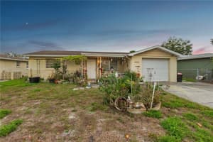10010 OLD ORCHARD LANE, PORT RICHEY, FL 34668 Sold 12/12/24