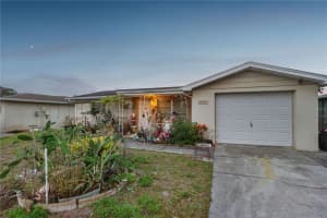 10010 OLD ORCHARD LANE, PORT RICHEY, FL 34668 Sold 12/12/24