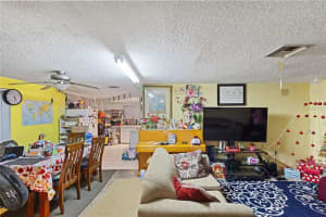10010 OLD ORCHARD LANE, PORT RICHEY, FL 34668 Sold 12/12/24