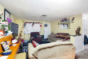 10010 OLD ORCHARD LANE, PORT RICHEY, FL 34668 Sold 12/12/24