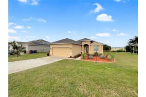 4130 DINNER LAKE WAY, LAKE WALES, FL 33859 Sold 06/14/24