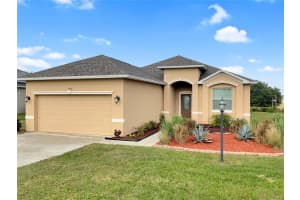4130 DINNER LAKE WAY, LAKE WALES, FL 33859 Sold 06/14/24