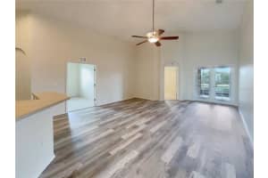 4130 DINNER LAKE WAY, LAKE WALES, FL 33859 Sold 06/14/24