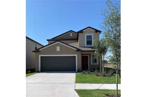 4916 WHITE CHICORY DRIVE, APOLLO BEACH, FL 33572 Sold 03/04/24
