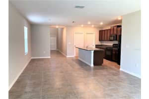 4916 WHITE CHICORY DRIVE, APOLLO BEACH, FL 33572 Sold 03/04/24
