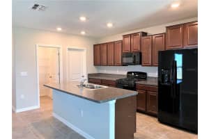 4916 WHITE CHICORY DRIVE, APOLLO BEACH, FL 33572 Sold 03/04/24