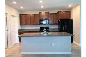 4916 WHITE CHICORY DRIVE, APOLLO BEACH, FL 33572 Sold 03/04/24