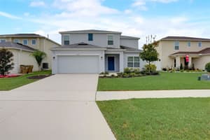 14369 HIDDEN COURT, CLERMONT, FL 34711 Sold 12/20/24