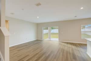 14369 HIDDEN COURT, CLERMONT, FL 34711 Sold 12/20/24