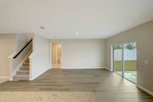 14369 HIDDEN COURT, CLERMONT, FL 34711 Sold 12/20/24