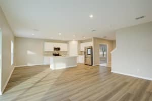 14369 HIDDEN COURT, CLERMONT, FL 34711 Sold 12/20/24