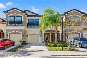 11508 CROWNED SPARROW LANE, TAMPA, FL 33626 Sold 03/28/24