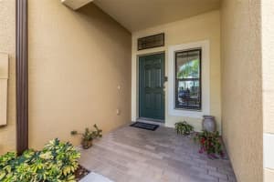 11508 CROWNED SPARROW LANE, TAMPA, FL 33626 Sold 03/28/24