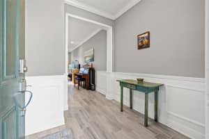 11508 CROWNED SPARROW LANE, TAMPA, FL 33626 Sold 03/28/24