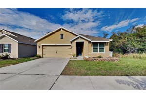 8220 HARWICH PORT LANE, GIBSONTON, FL 33534 Sold 03/01/24