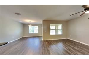 8220 HARWICH PORT LANE, GIBSONTON, FL 33534 Sold 03/01/24