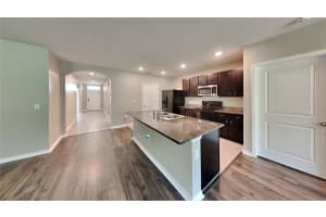 8220 HARWICH PORT LANE, GIBSONTON, FL 33534 Sold 03/01/24