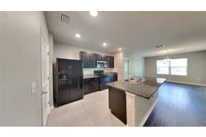 8220 HARWICH PORT LANE, GIBSONTON, FL 33534 Sold 03/01/24
