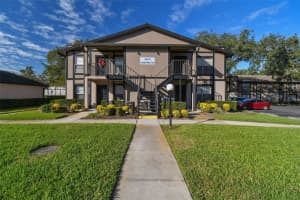 3944 TUMBLE WOOD TRAIL, TAMPA, FL 33613 Sold 08/06/24